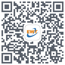 升学e网通Download QR-Code
