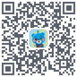 小熊工作台测试 QRcode