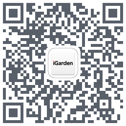 tst.IGarden QRcode