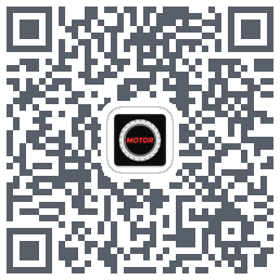 摩途 QRcode