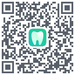 牙医管家kod QR do pobrania