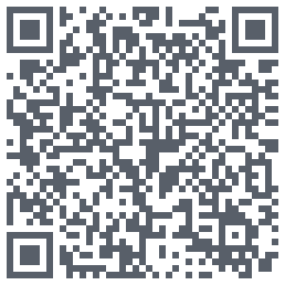 RWKV Chat QRcode