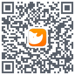 灵犀智慧办公 QRcode