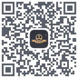 万达电影(R)安装密码：123 QRcode