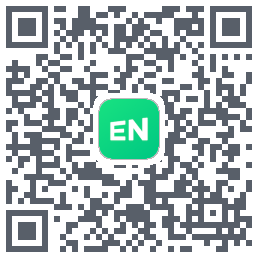 希沃白板のダウンロードQRコード