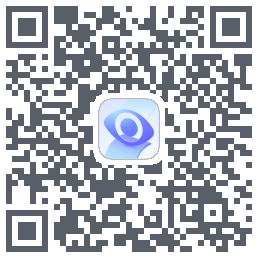 快识别 QRcode