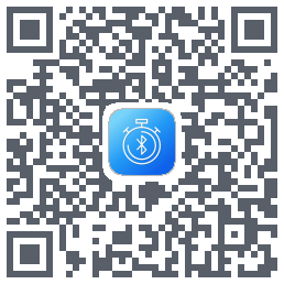 BtimerDownload QR-Code