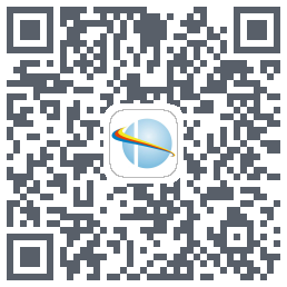 三浩服务平台 QRcode