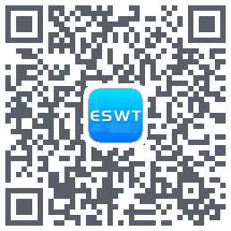 rESWT QR-код для загрузки