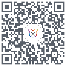 小白学习打印รหัส QR สำหรับดาวน์โหลด