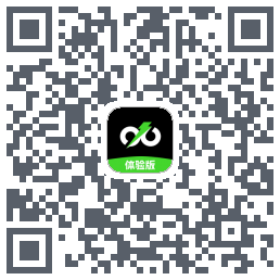 闪充智行 QRcode