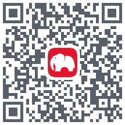 i福客满kod QR do pobrania