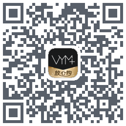 薇伊美V的下載二維碼