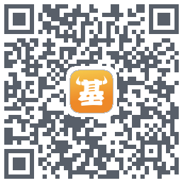 基金牛 QRcode