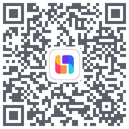 临界รหัส QR สำหรับดาวน์โหลด