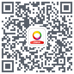 预友盟-大地影院 QRcode