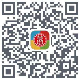 无限宝的下載二維碼