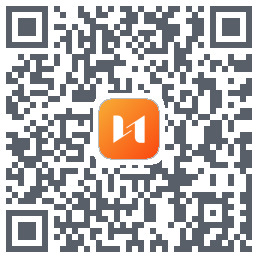 弘历投教 QR-код для загрузки