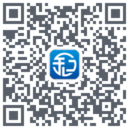 管车助手 QR-код для загрузки