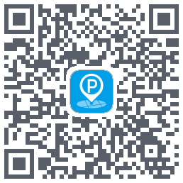 捷停车的下載二維碼