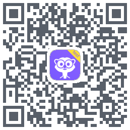 猫鼬社群 QRcode