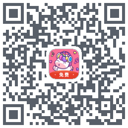 一秒语音包变声器 QRcode