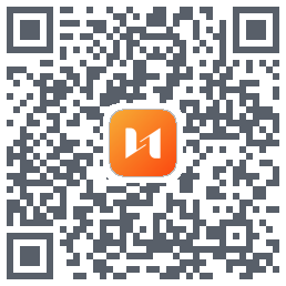 弘历投教 QR-код для загрузки