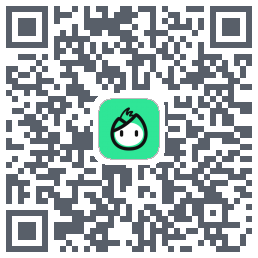 小伴 QR-код для загрузки
