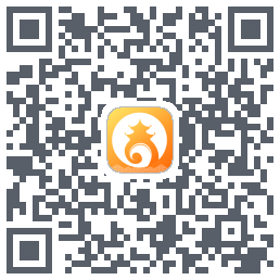 爽贵阳的下載二維碼