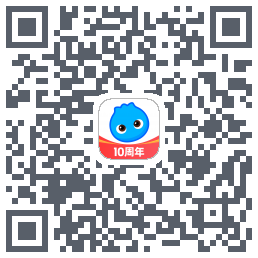 数据测试环境 QRcode