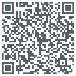 物记 QRcode