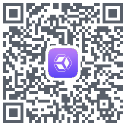 快剪魔方 QR-код для загрузки