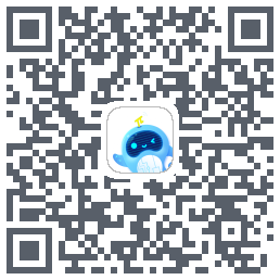 灵启智慧作业 QR-код для загрузки
