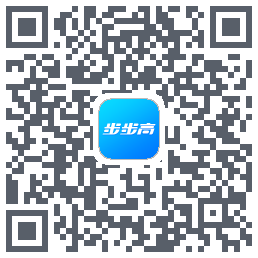 家长管理 QR-код для загрузки