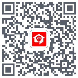 中原找房βdu code QR de téléchargement