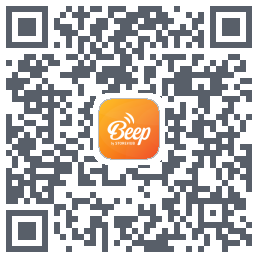 Beep_Fat的下載二維碼