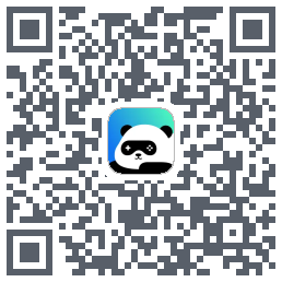 胖哒云游Debug的下載二維碼