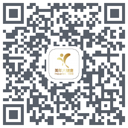 资产管理 QRcode