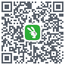 智牧宝助手的下載二維碼