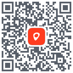 iGPSPORT QRcode