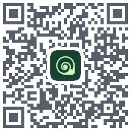 海螺问问 QRcode