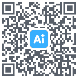 讯飞AI学 QRcode