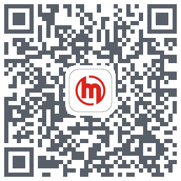杭州地铁 QRcode