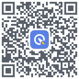 金十数据Download QR-Code