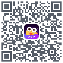 音对语聊的下載二維碼