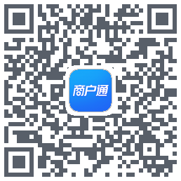 K米商户通kod QR do pobrania