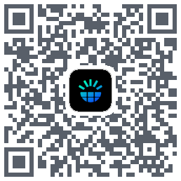 SUNPURADownload QR-Code