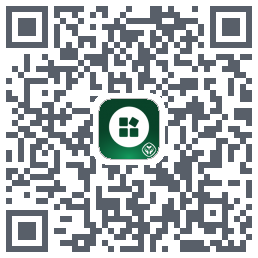 资源库 QRcode
