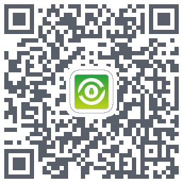 村知了 QR-код для загрузки