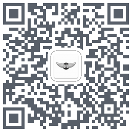 远航智联 QRcode